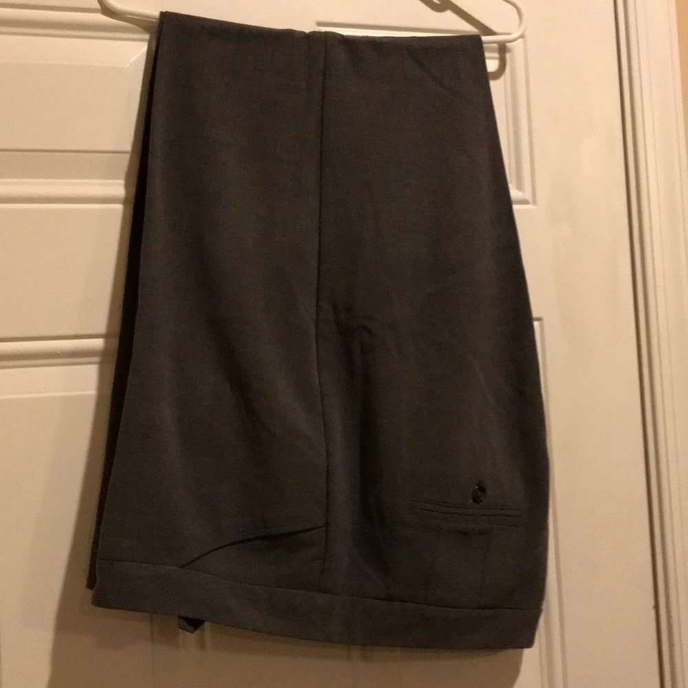 Dress Slacks